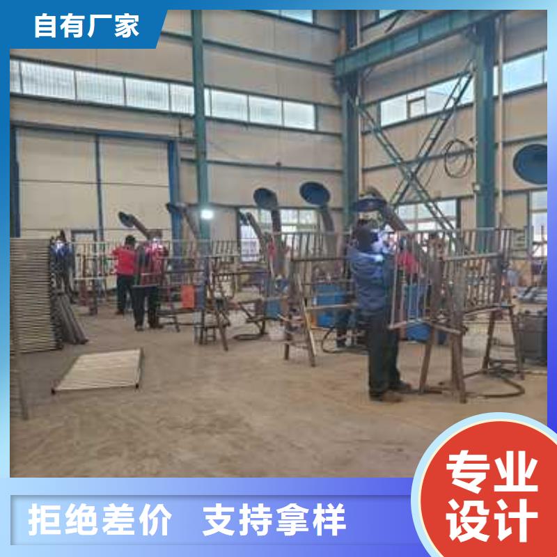 护栏【高速开口栏网】诚信可靠