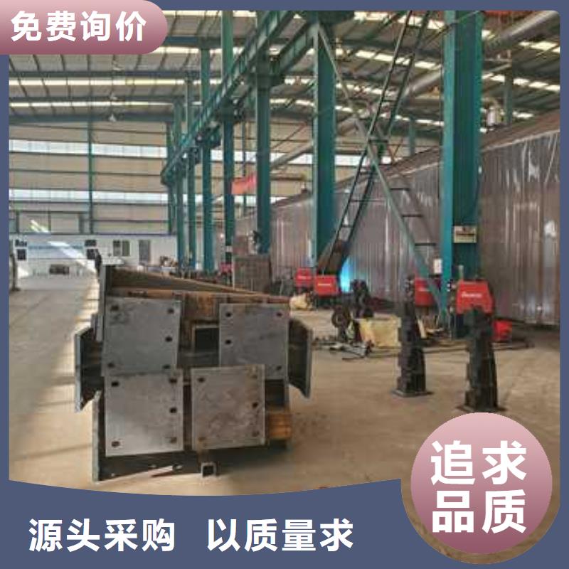 护栏热镀锌立柱欢迎来电咨询