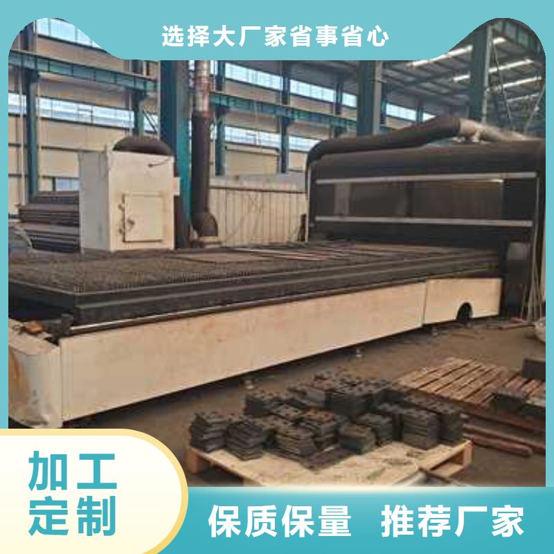 护栏道路隔离栏为您精心挑选