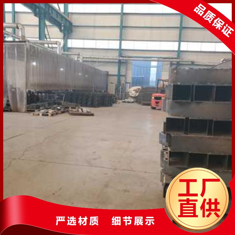  护栏一周内发货