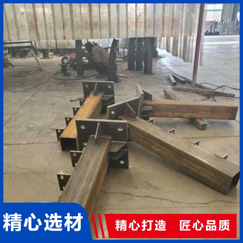 护栏,桥梁护栏厂全品类现货