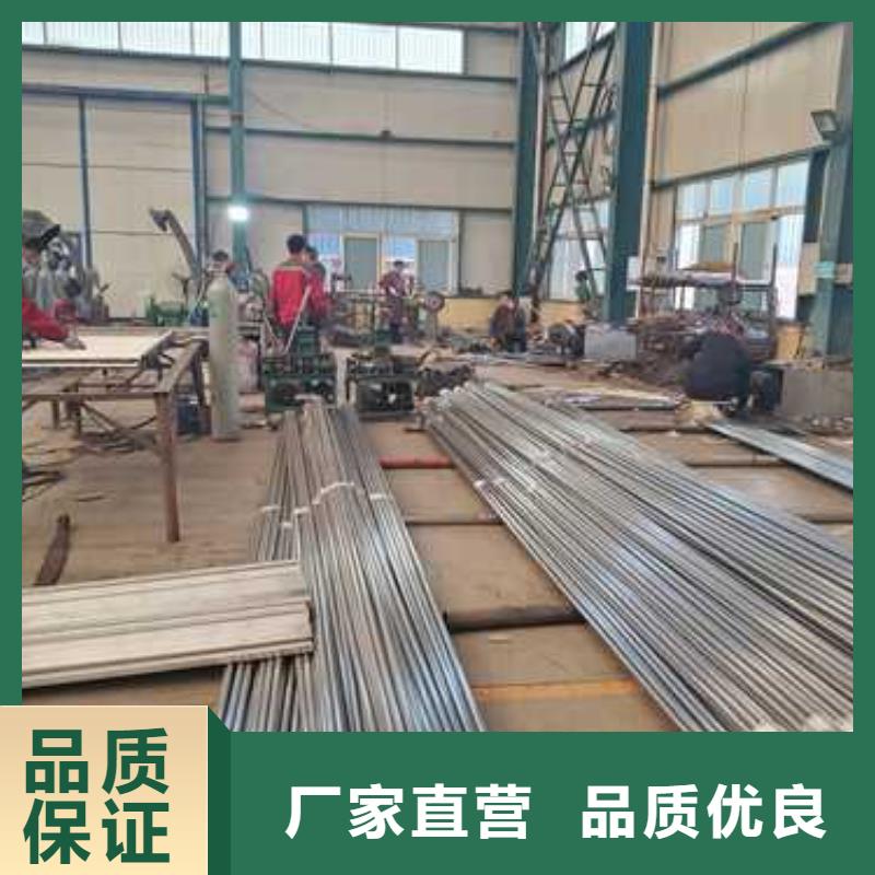 护栏优选货源