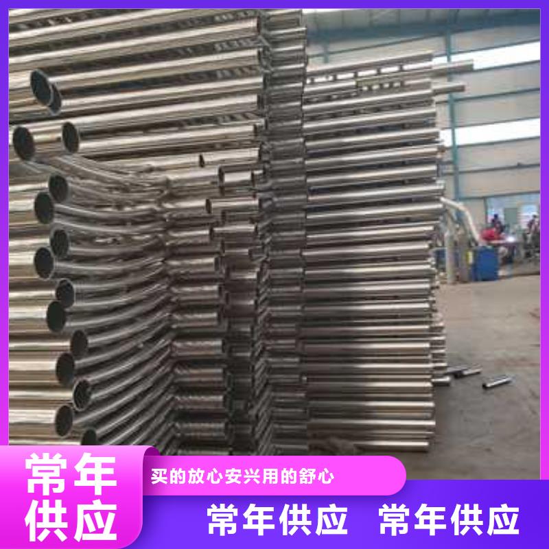护栏【高速开口栏网】诚信可靠