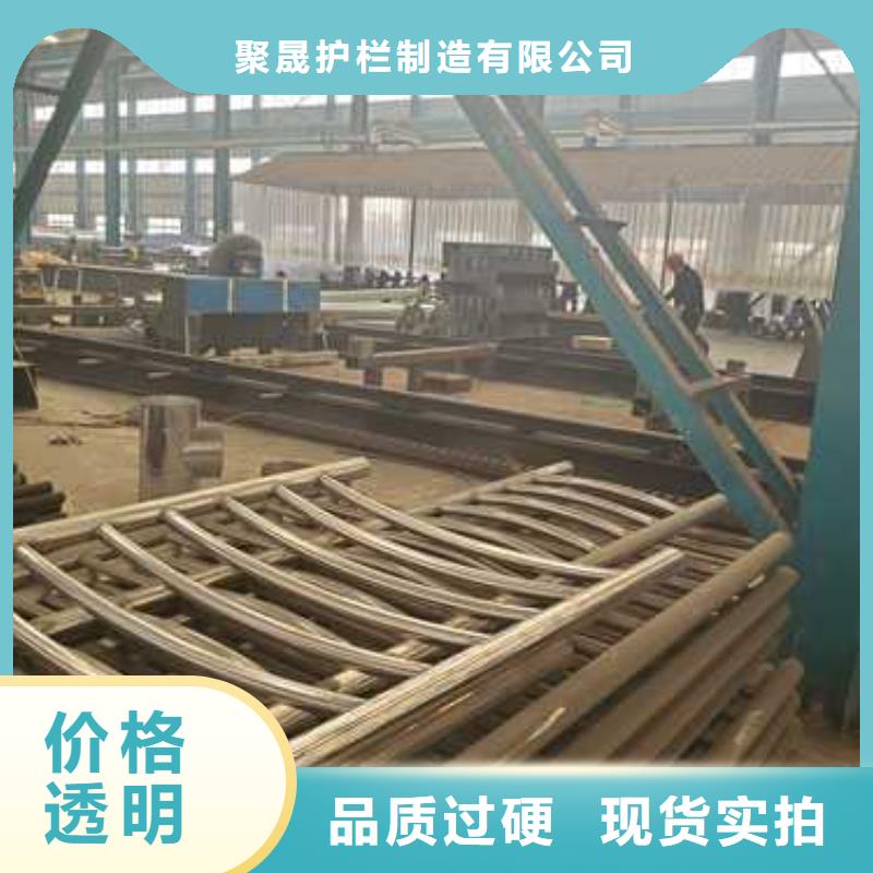 【护栏】钢丝绳护栏厂厂家现货供应