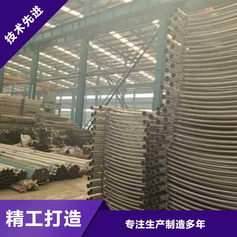 桥梁钢护栏厂-视频-桥梁钢护栏厂-辽宁省阜新市【当地】经销商-彰武|新邱|铁岭|鞍山|盘锦|葫芦岛