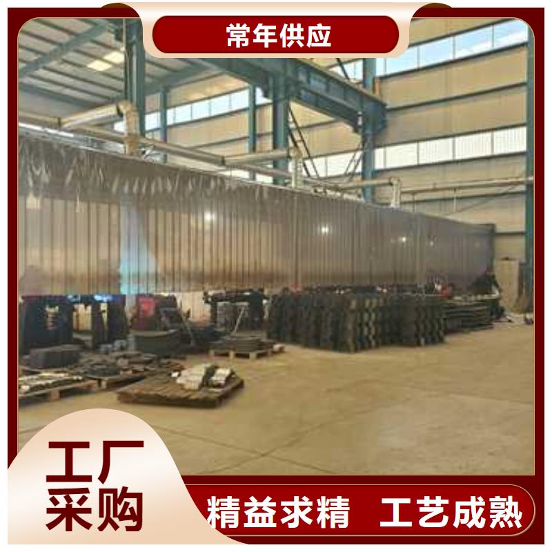 护栏供您所需
