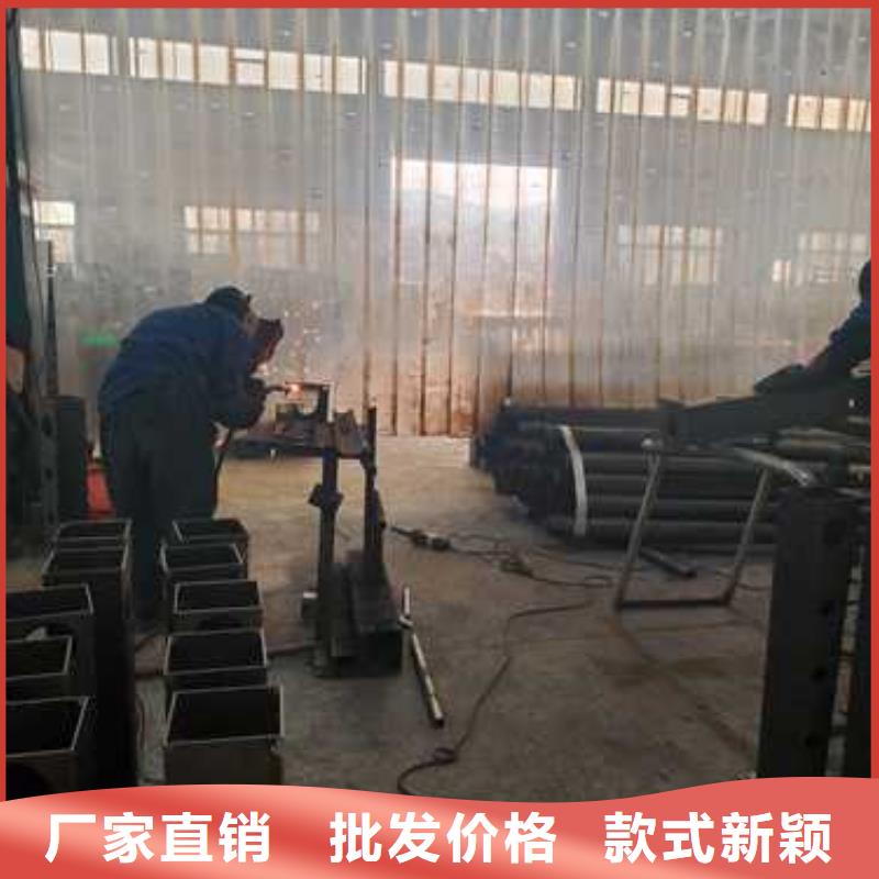 桥梁钢护栏厂-视频-黑龙江省牡丹江市聚晟桥梁钢护栏厂可服务区域林口|穆棱|齐齐哈尔|佳木斯|大兴安岭|大庆|哈尔滨等