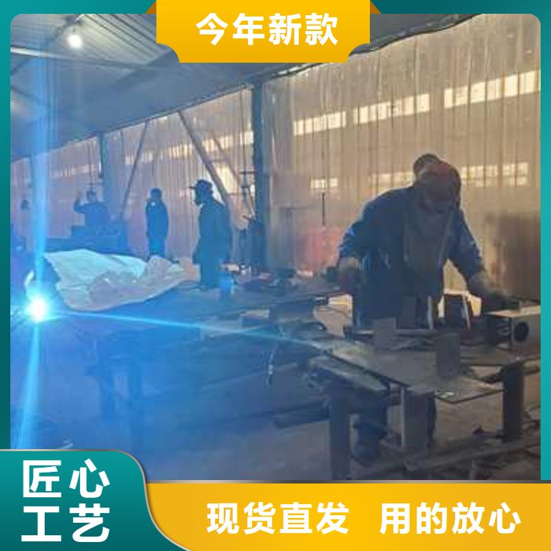 护栏产地源头好货