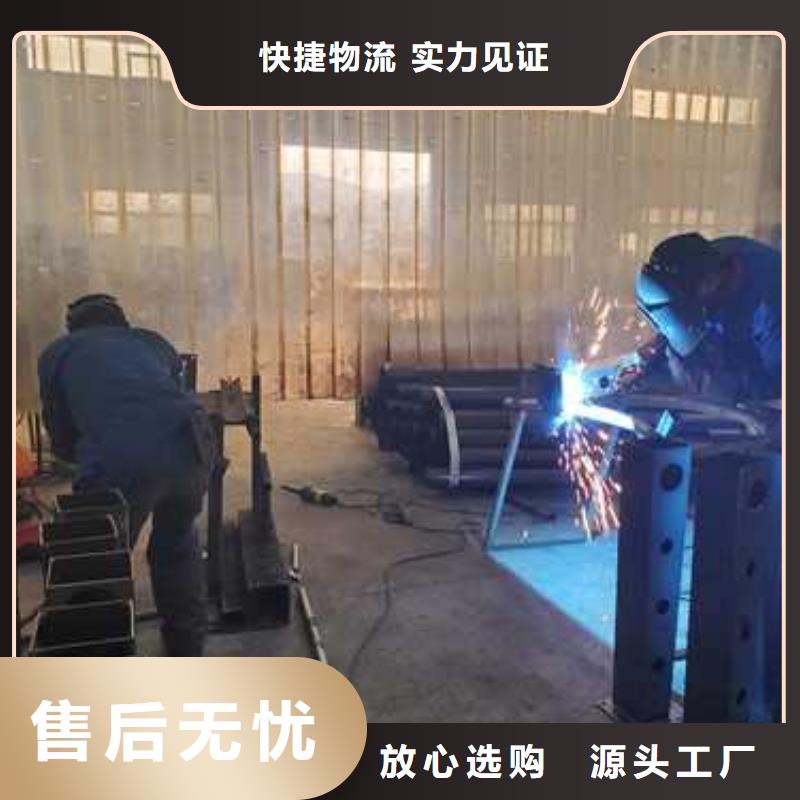 护栏,桥梁护栏厂全品类现货