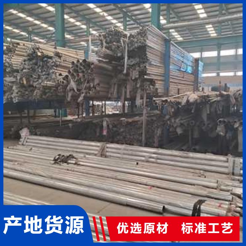 护栏镀锌波形护栏实体诚信经营