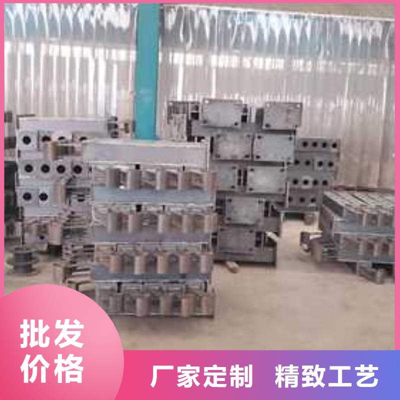 护栏道路护栏型号齐全