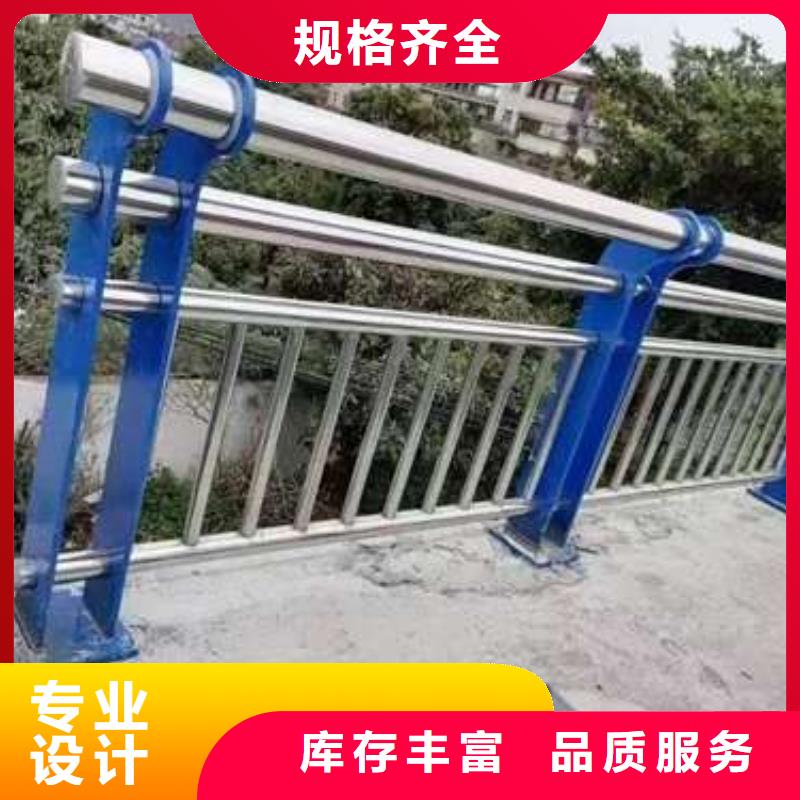 护栏旋转护栏品质卓越