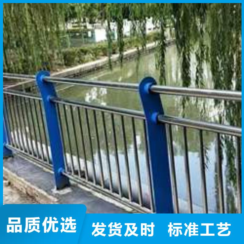 护栏镀锌波形护栏价格实惠