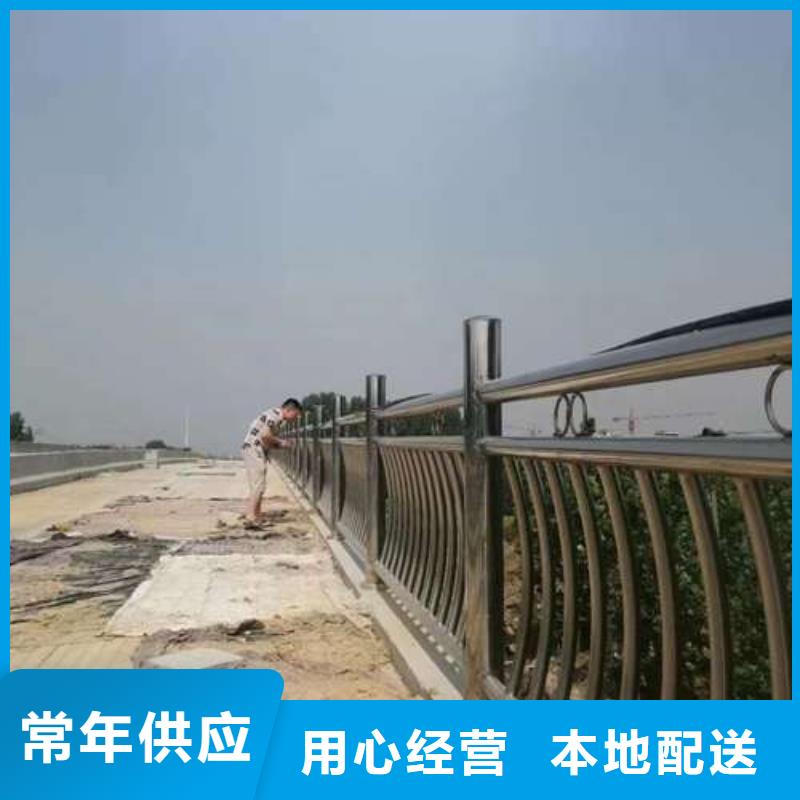 护栏【旋转护栏】源头厂家