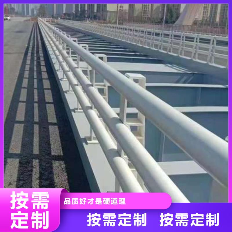 护栏【高速开口栏网】多种优势放心选择