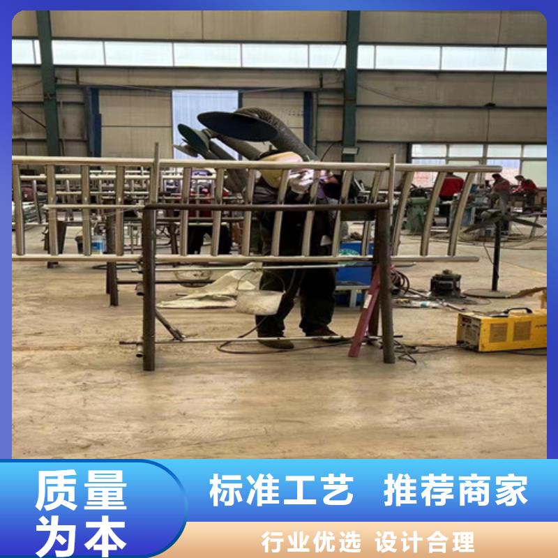 桥梁钢护栏厂-视频-桥梁钢护栏厂-聚晟护栏制造(海南市分公司)服务区域西宁|黄南|果洛|海西|玉树|海北|海东