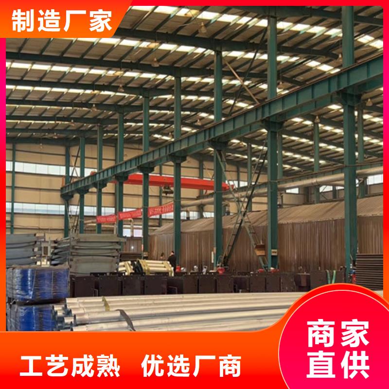 护栏1_【旋转护栏】精益求精