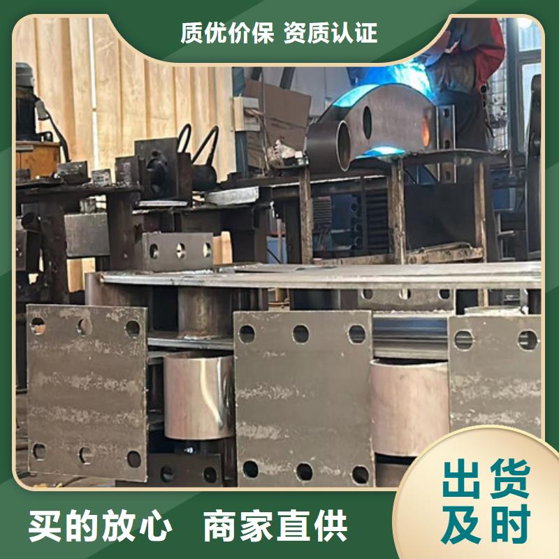 护栏1,桥梁景观栏杆市场行情