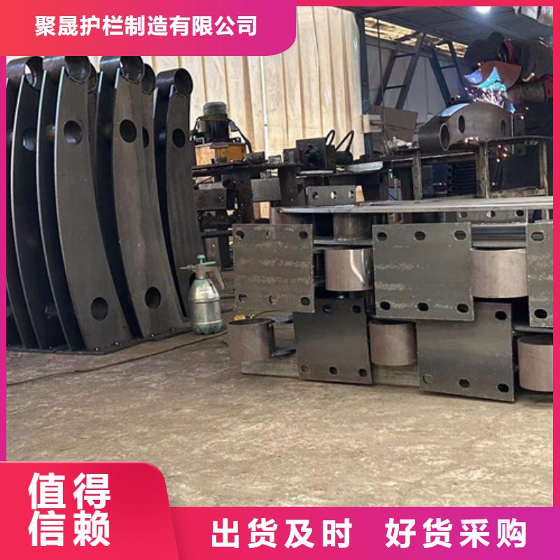护栏1_铝合金护栏厂一周内发货