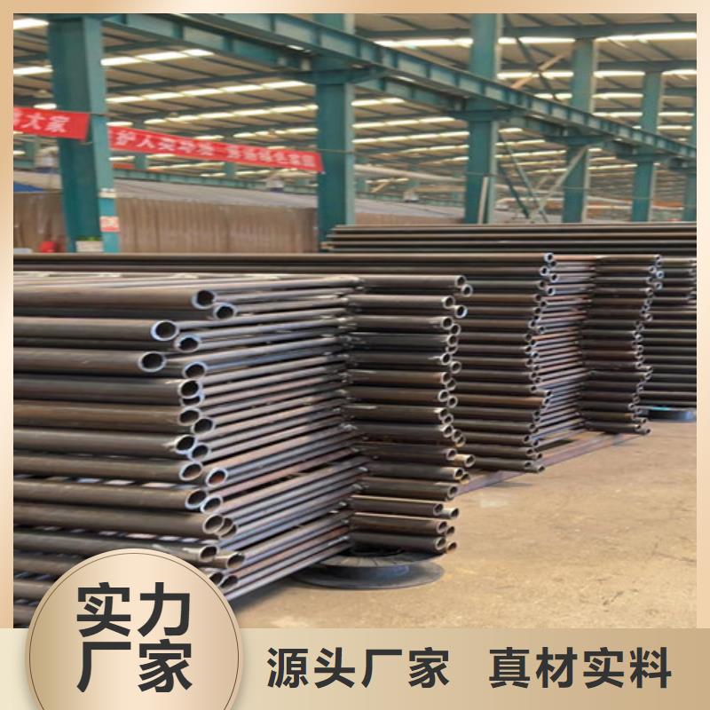 护栏实力雄厚品质保障