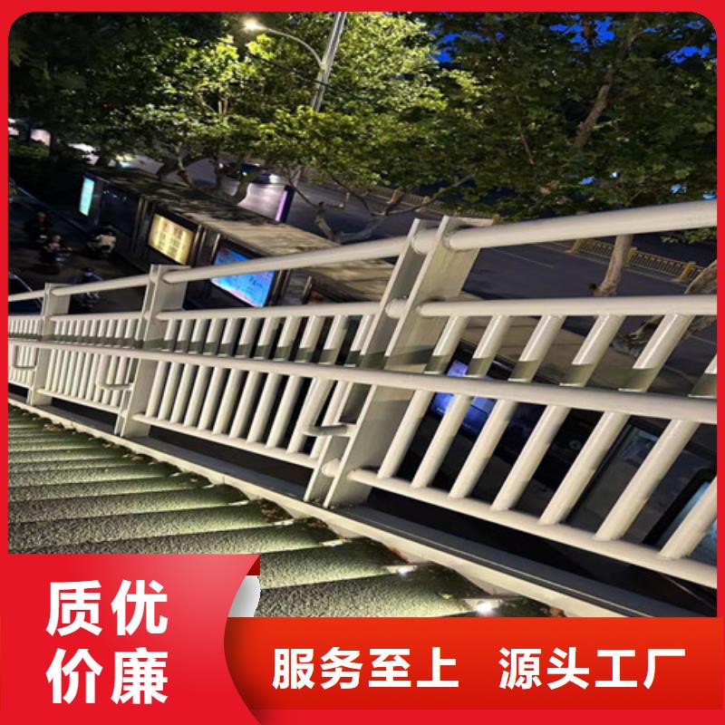 护栏1【高速开口栏网】质量层层把关