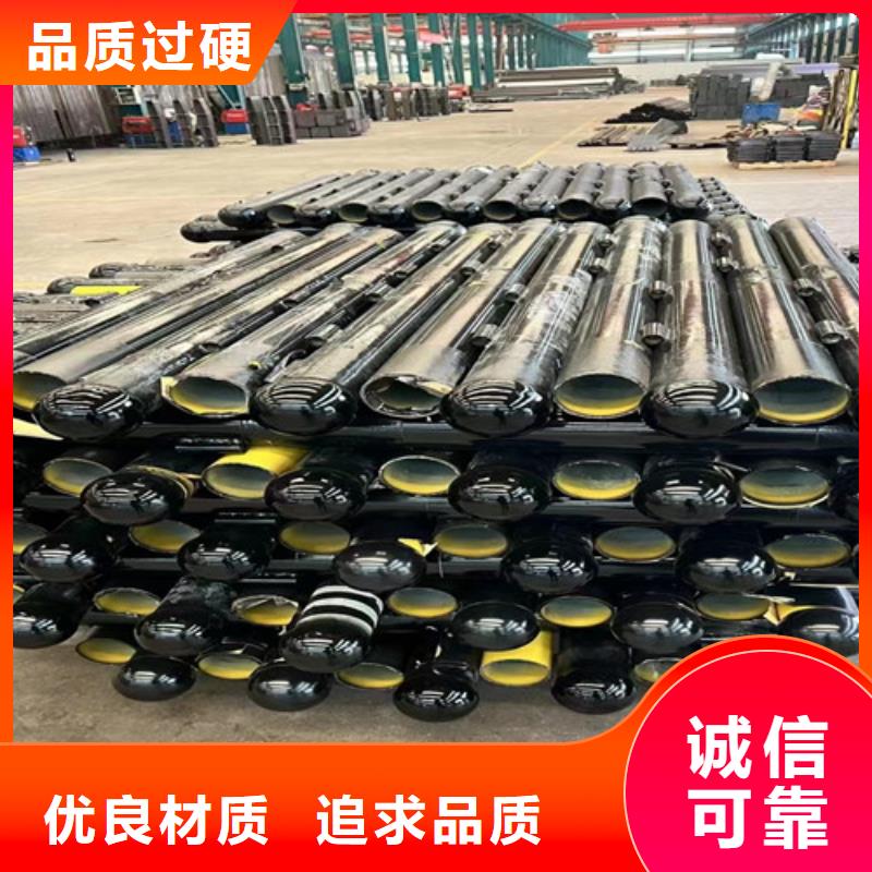 护栏好货有保障