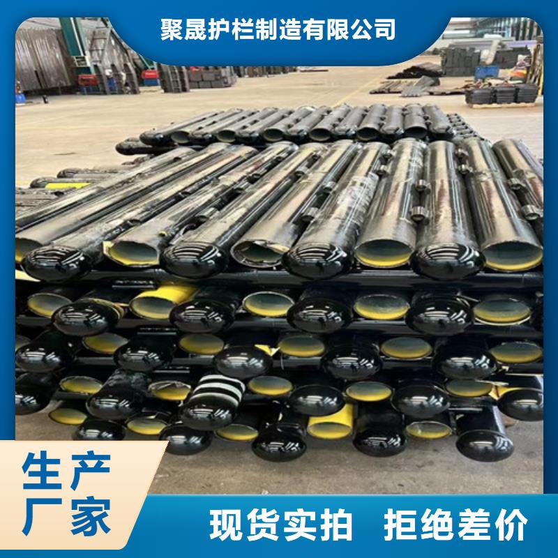 护栏1桥梁护栏厂实体厂家