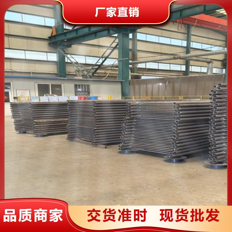护栏1桥梁防撞护栏厂长期供应