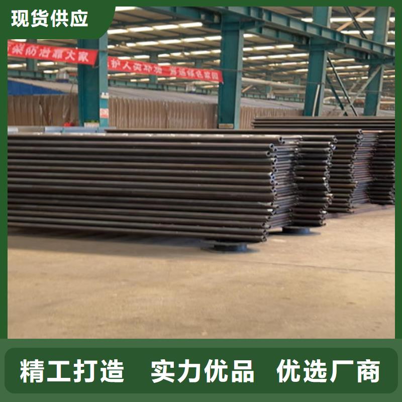 护栏1防撞护栏厂讲信誉保质量