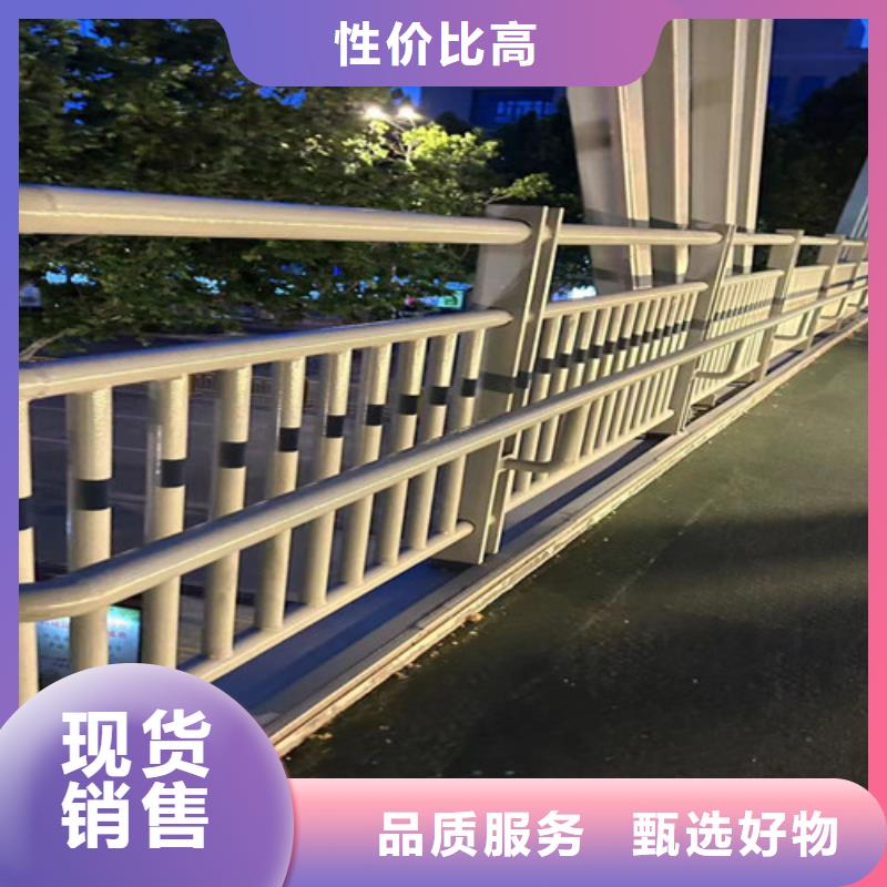 护栏1,LED防护栏杆性价比高