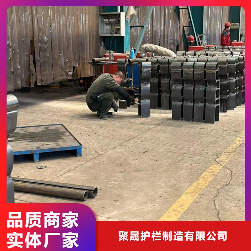 护栏常年供应