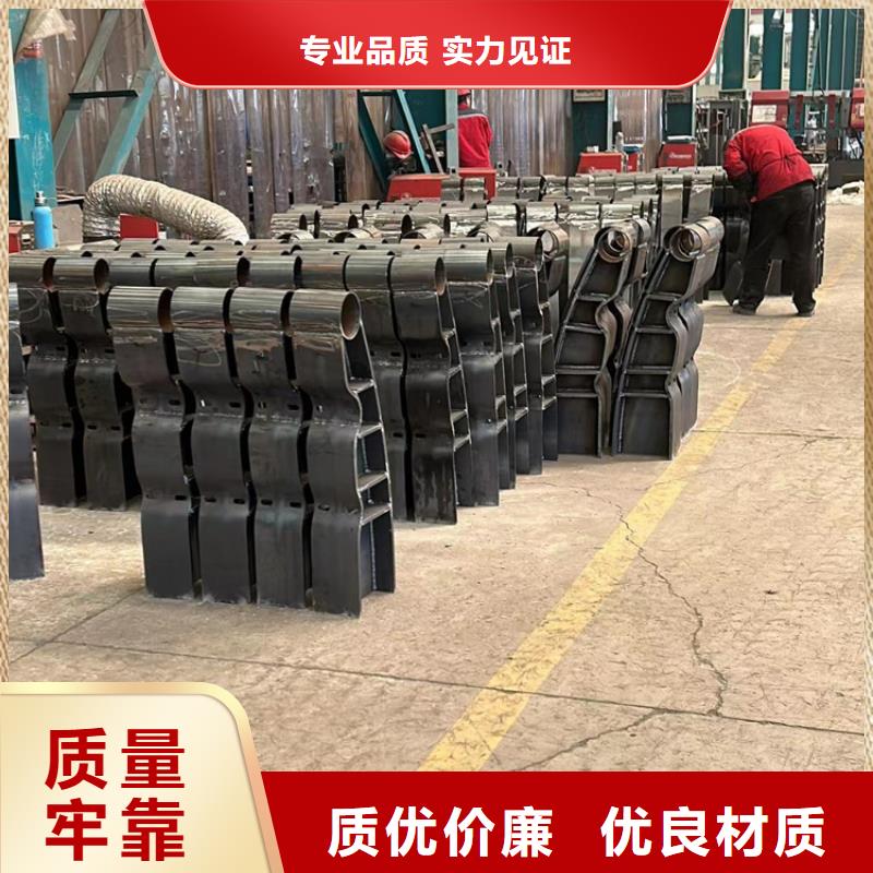 桥梁钢护栏厂视频-桥梁钢护栏厂_浙江省温州市市场覆盖永嘉|文成|金华|绍兴|台州|嘉兴等