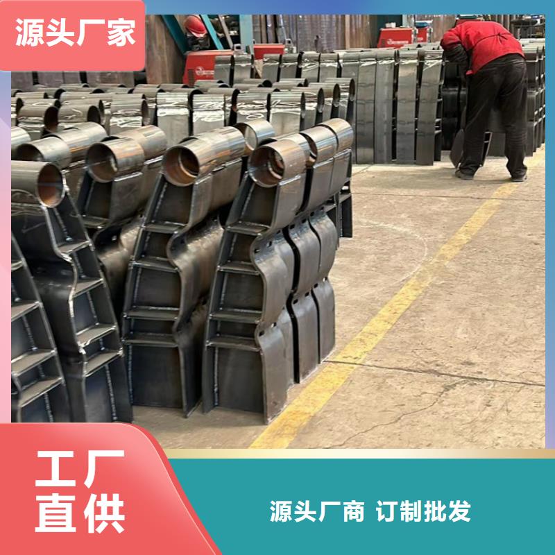 桥梁钢护栏厂视频-桥梁钢护栏厂_浙江省温州市市场覆盖永嘉|文成|金华|绍兴|台州|嘉兴等