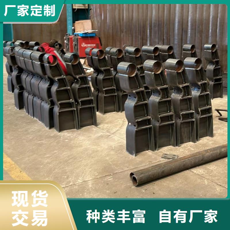 护栏1灯光护栏厂以质量求生存