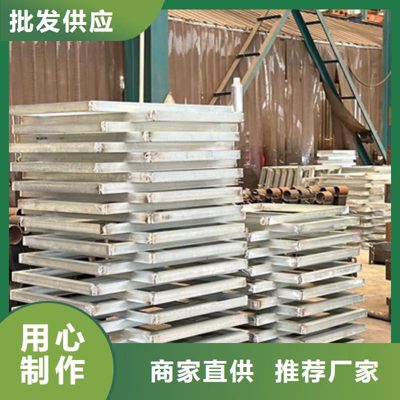 护栏1桥梁防撞护栏厂为您精心挑选