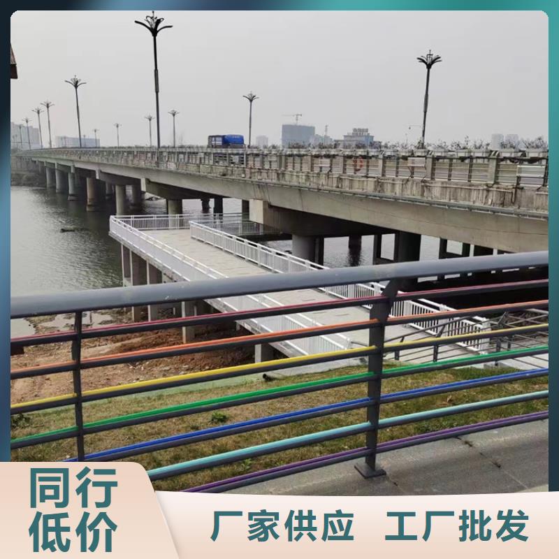 护栏1 【城市景观防护栏】超产品在细节