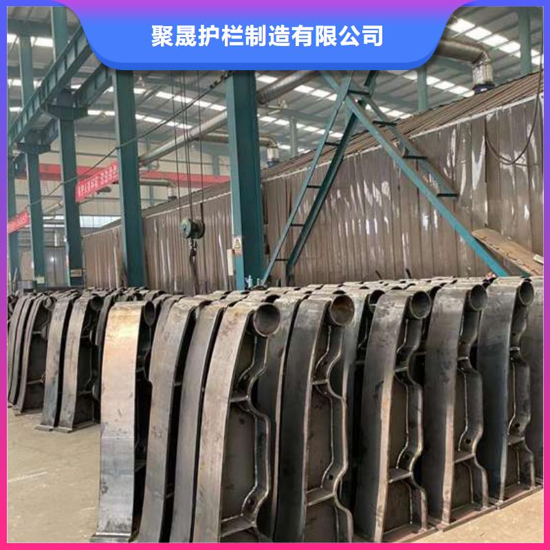 护栏1q235b波形护栏板质检合格发货