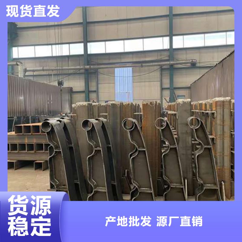 【护栏1,国道抗冲击围栏型号全价格低】