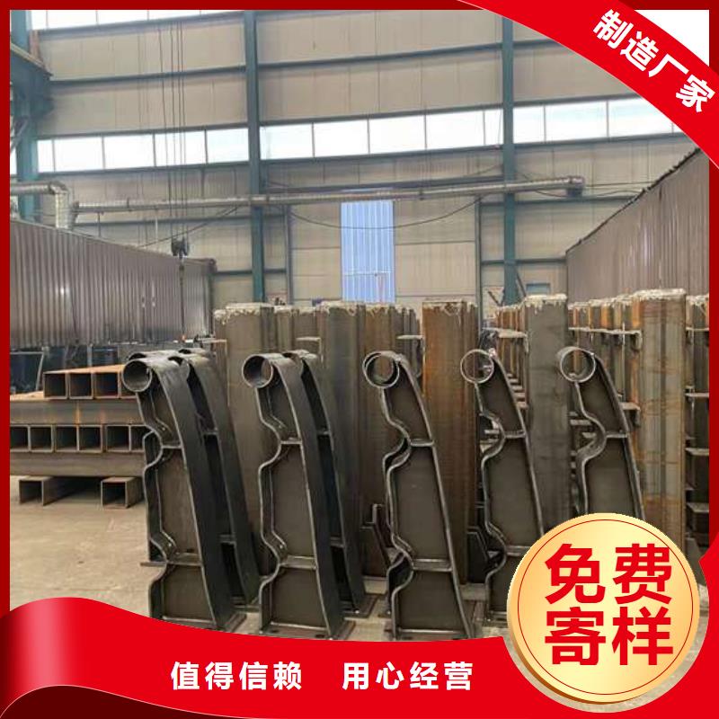 护栏1,LED防护栏杆性价比高