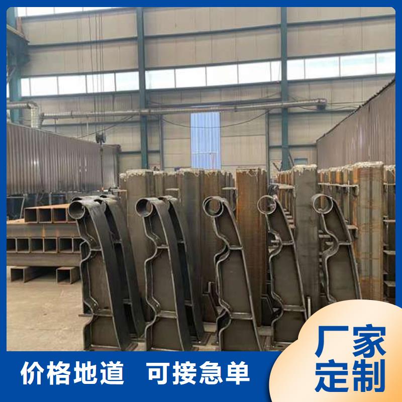 护栏1防撞护栏厂讲信誉保质量