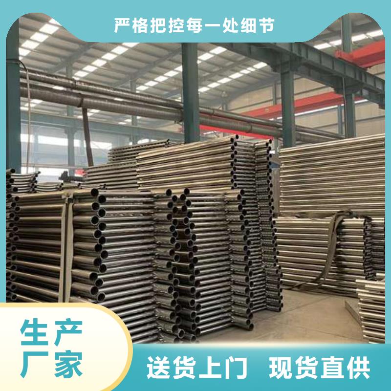 护栏1,桥梁景观栏杆市场行情
