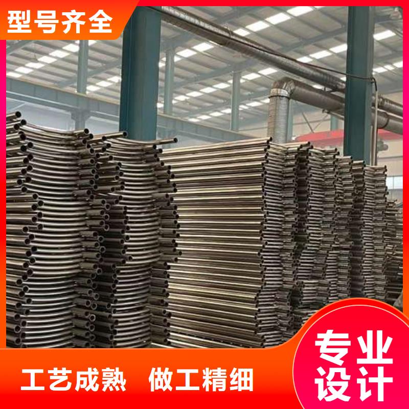 护栏1【高速开口栏网】质量层层把关