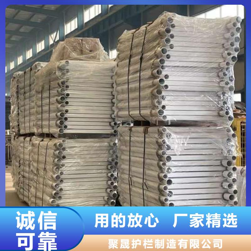 交通护栏隔离栏获取报价
