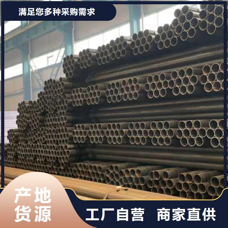 护栏每一处都是匠心制作