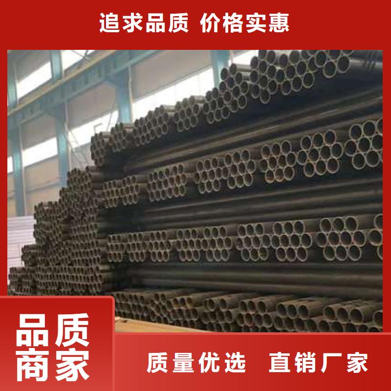 护栏价格实惠工厂直供