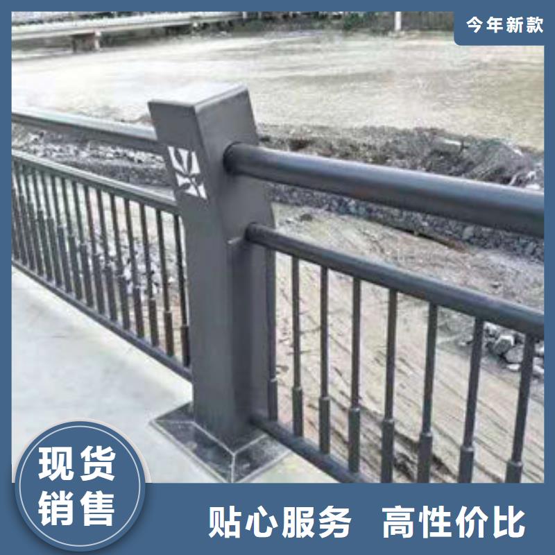 桥梁钢护栏厂视频-桥梁钢护栏厂_浙江省温州市市场覆盖永嘉|文成|金华|绍兴|台州|嘉兴等