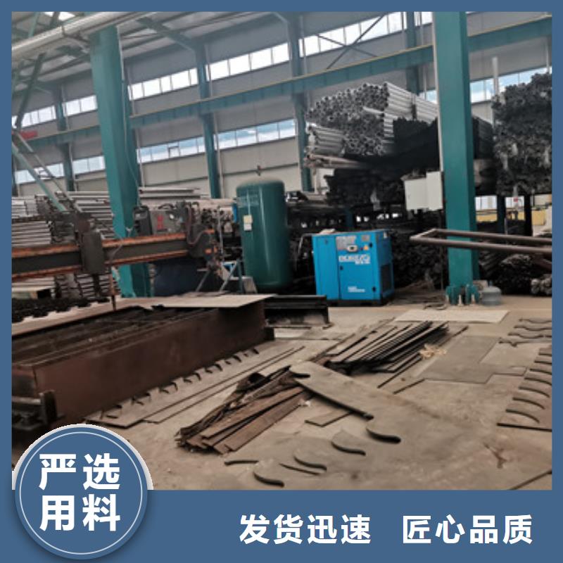 桥梁钢护栏厂-视频-桥梁钢护栏厂-聚晟护栏制造(海南市分公司)服务区域西宁|黄南|果洛|海西|玉树|海北|海东