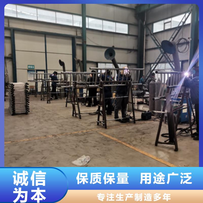 【护栏1,国道抗冲击围栏型号全价格低】