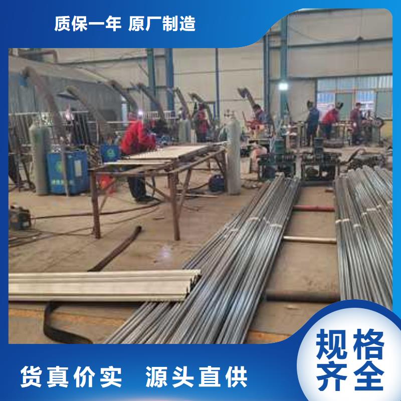 护栏价格有优势