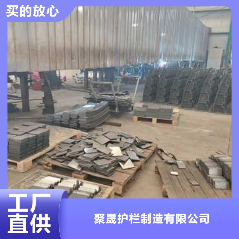 护栏1,【景观护栏厂】质量不佳尽管来找我